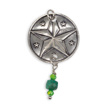 Project X Cowboy Chic Project Kit