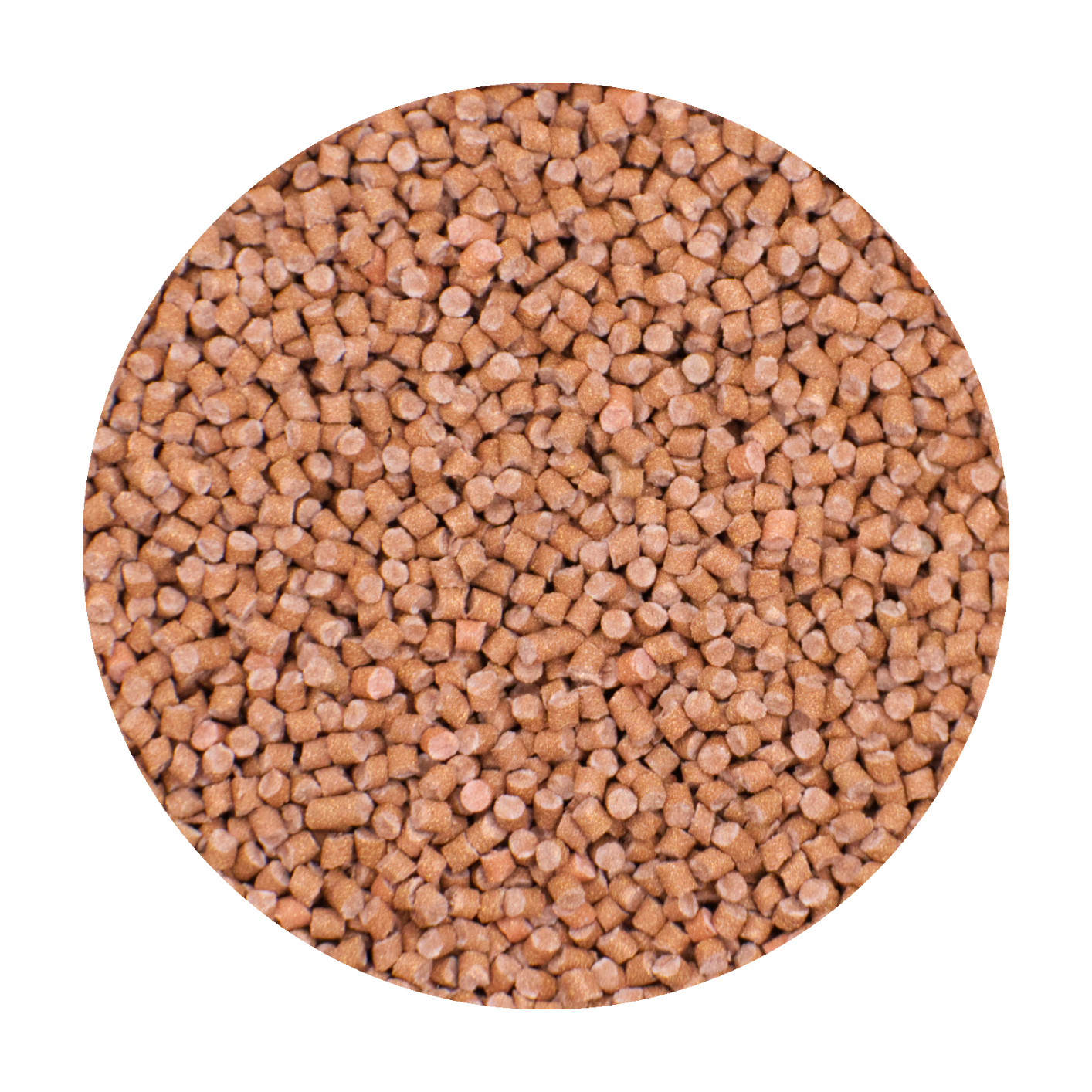 Copper Filamet™ - Clay Revolution