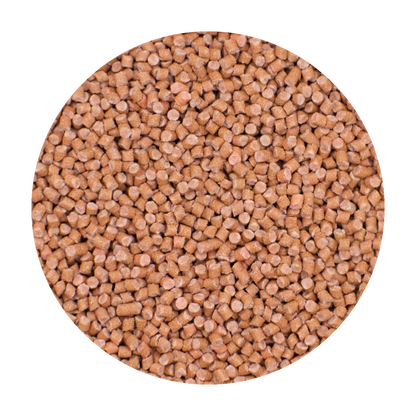 Copper Filamet™ - Clay Revolution