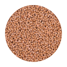 Laden Sie das Bild in den Galerie-Viewer, Copper Filamet™