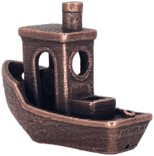 Laden Sie das Bild in den Galerie-Viewer, Copper Filamet™