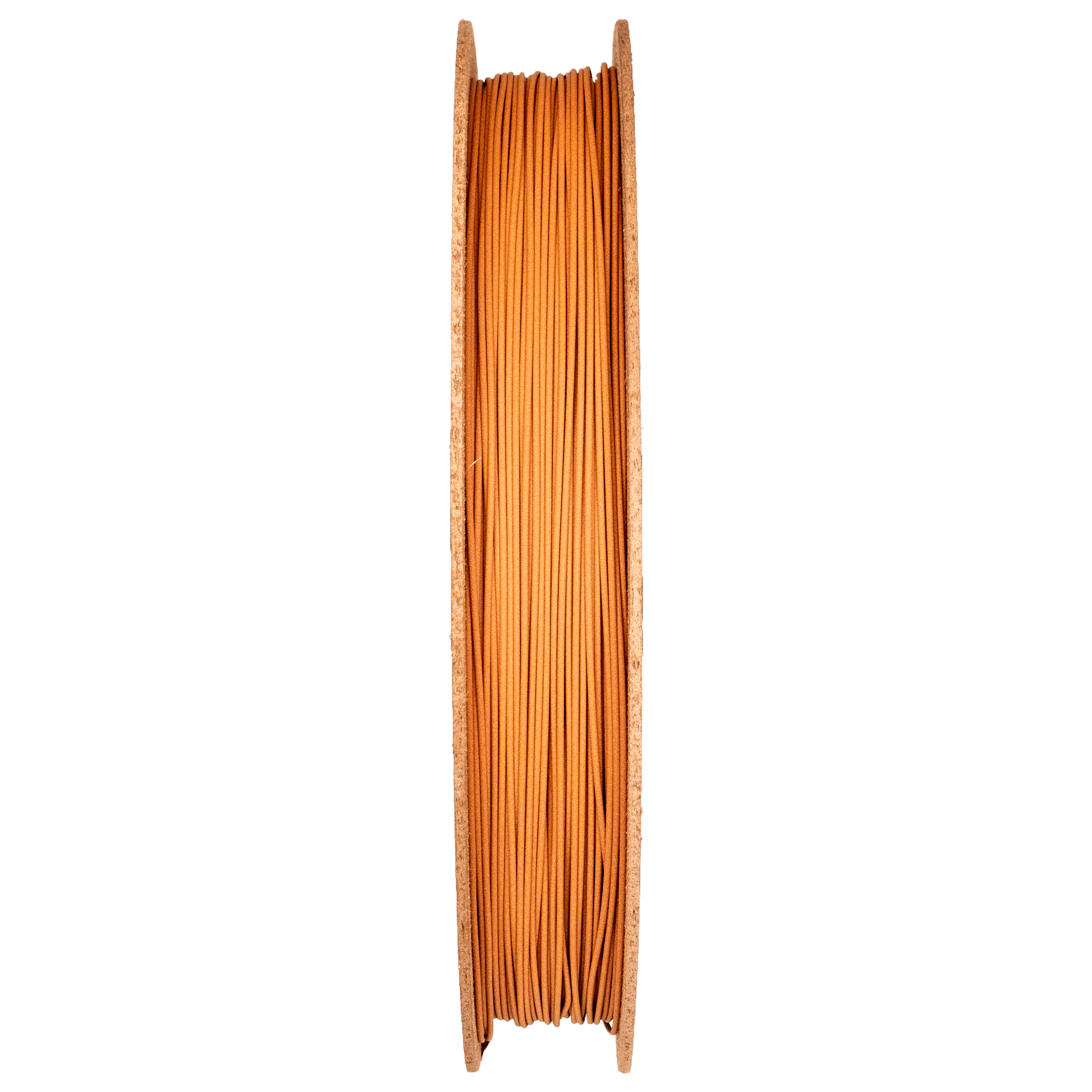 Copper Filamet™ - Clay Revolution
