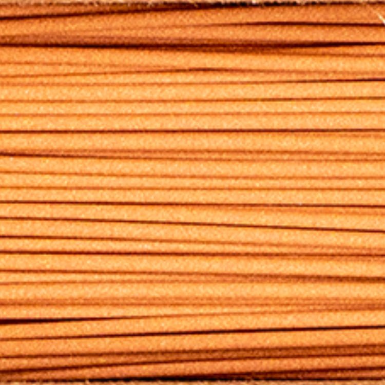 Metal Filamet™ Sample - Clay Revolution