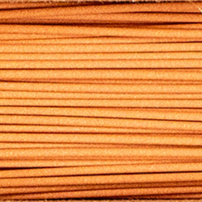 Metal Filamet™ Sample - Clay Revolution