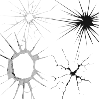 Project X Hot Rollers Cracks