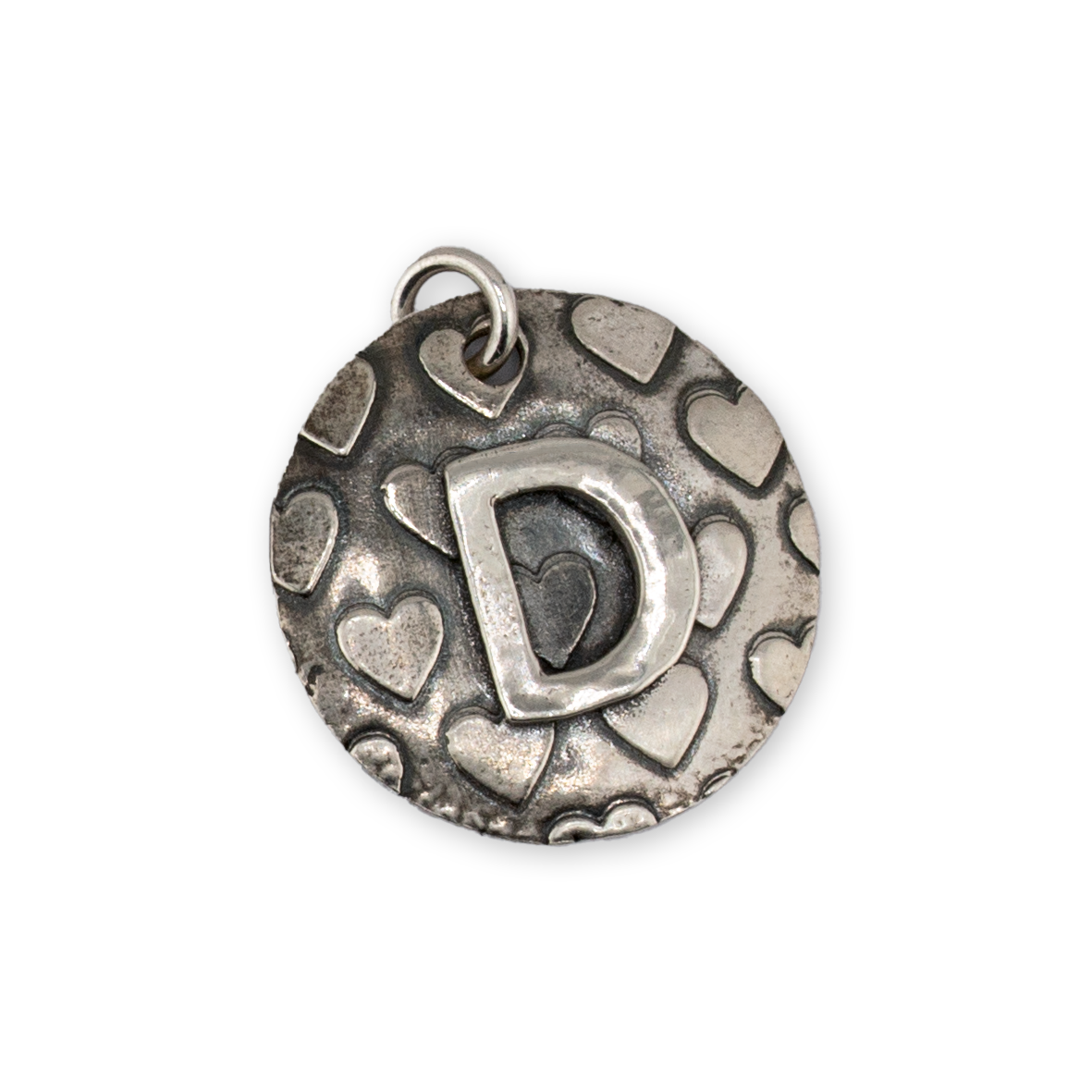 Project X Initial Impressions Project Kit - Clay Revolution