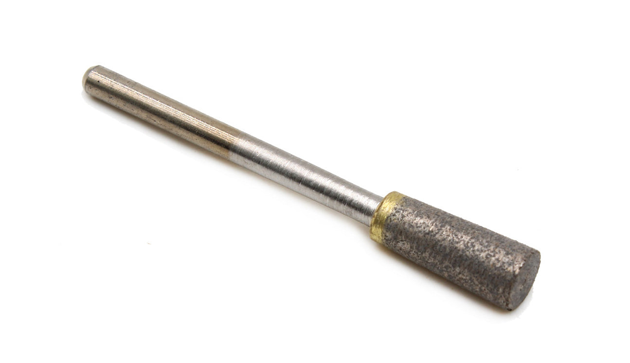 D13/D14 Inverted Cone Rotary Tools, 100# or 170# - Clay Revolution