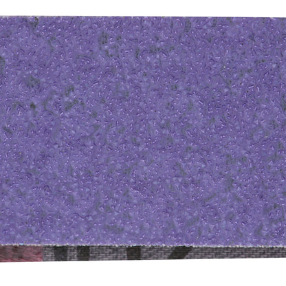High Grit Belts for Flexshaft Belt Sander (1" x 10.5" Premium 3M Abrasives) - Clay Revolution