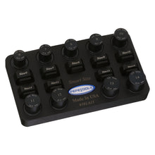 Cargar imagen en el visor de la galería, SmartSize US Ring Sizing Kit for Superior Ring Bending Tool