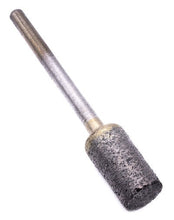 Carregar imagem no visualizador da galeria, D5 Cylinder Rotary Tool, 3 mm Shaft 80#