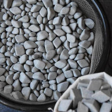 Cargar imagen en el visor de la galería, Hone &amp; Highlight™ Tumbling Medium by Rosy Revolver (1LB)