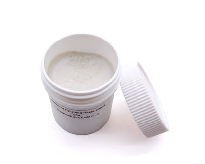 Diamond Polishing Paste, 50 grams (Sold Individually) - Clay Revolution