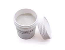 Load image into Gallery viewer, Diamond Polishing Paste, 50 grams (Sold Individually)