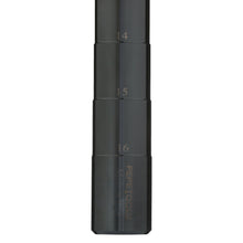 Cargar imagen en el visor de la galería, Francesca Watson Mandrel