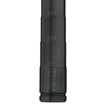 Cargar imagen en el visor de la galería, Francesca Watson Mandrel