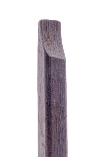 T104 Hook Extra-Small Trimming Tool - Clay Revolution