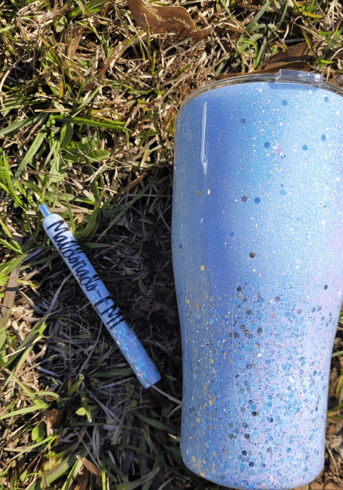 Flopoxy Fast Set Resin + Hardener Epoxy - Clay Revolution