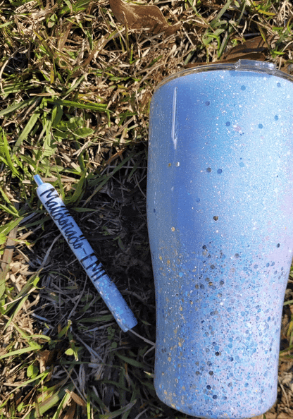 Flopoxy Fast Set Resin + Hardener Epoxy - Clay Revolution