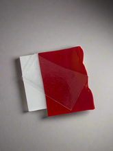 Laden Sie das Bild in den Galerie-Viewer, Fusible Glass Sets- 90 COE