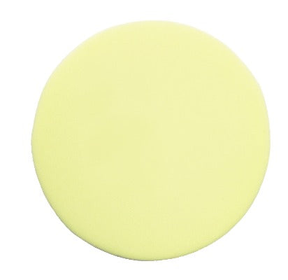 14" Foam Circle