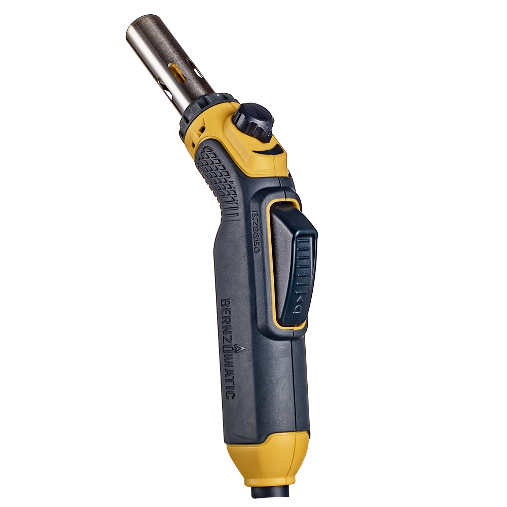 Firepoint Creator Tool