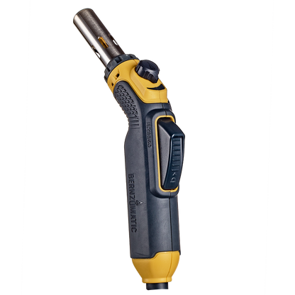 Firepoint Creator Tool