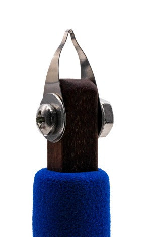3-Piece Fine Point Set 1 (FP1, FP3, FP5) - Clay Revolution