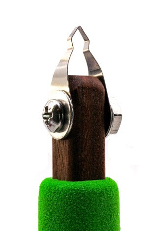 3-Piece Fine Point Set 2 (FP2, FP7, FP9) - Clay Revolution