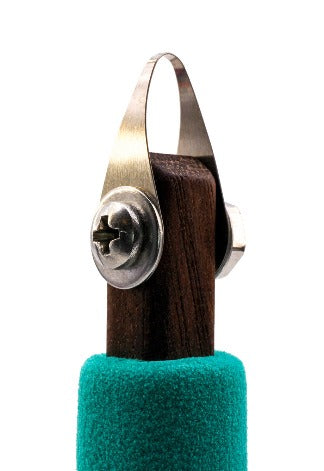 3-Piece Fine Point Set 1 (FP1, FP3, FP5) - Clay Revolution