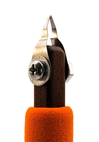 3-Piece Fine Point Set 3 (FP4, FP6, FP8) - Clay Revolution