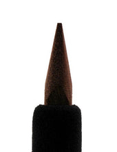 Carregar imagem no visualizador da galeria, FP5 Fine Point U Tip 5 mm dia. X 1 mm Carving Tool