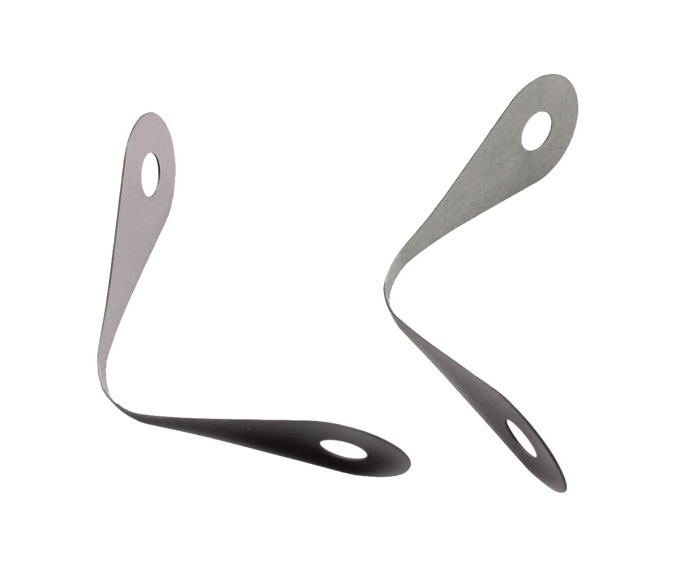Replacement Fine Point Carving Tool Blades — FP Series (2 pcs) - Clay Revolution