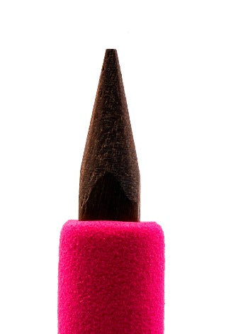 FP6 Fine Point Ballpoint Carving Tool - Clay Revolution