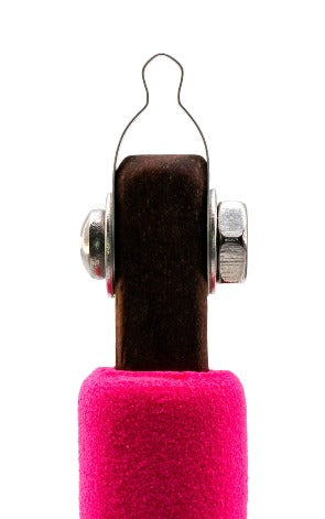 FP6 Fine Point Ballpoint Carving Tool - Clay Revolution