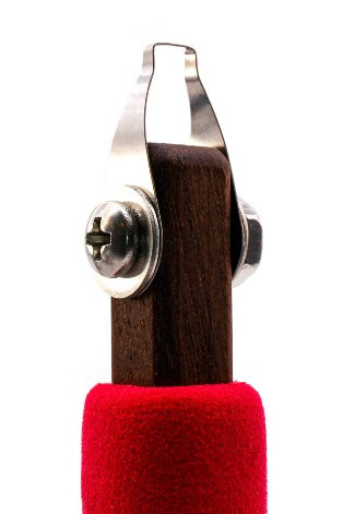 3-Piece Fine Point Set 3 (FP4, FP6, FP8) - Clay Revolution