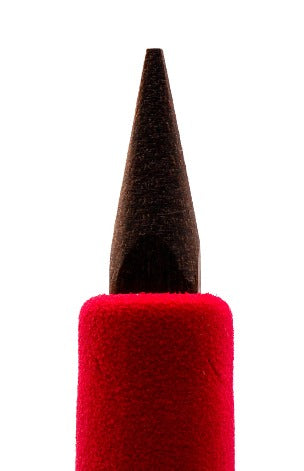 FP8 Fine Point Flat Chisel Carving Tool - Clay Revolution