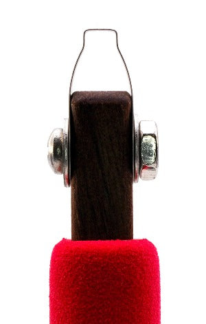 FP8 Fine Point Flat Chisel Carving Tool - Clay Revolution