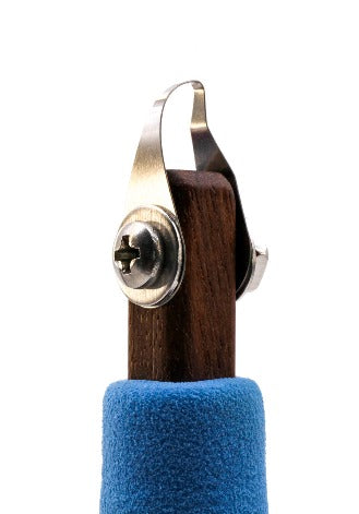 3-Piece Fine Point Set 2 (FP2, FP7, FP9) - Clay Revolution