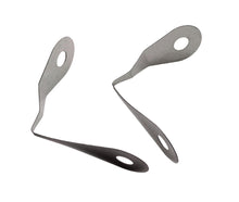 Carregar imagem no visualizador da galeria, Replacement Ergonomic Carving Tool Blades — K Series (2 pcs)