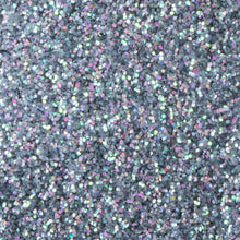 Load image into Gallery viewer, Fine Glitter Variety Pack (Set of 55)