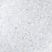 Cargar imagen en el visor de la galería, Fine Glitter Variety Pack (Set of 55)