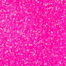 Laden Sie das Bild in den Galerie-Viewer, Fine Glitter Variety Pack (Set of 55)