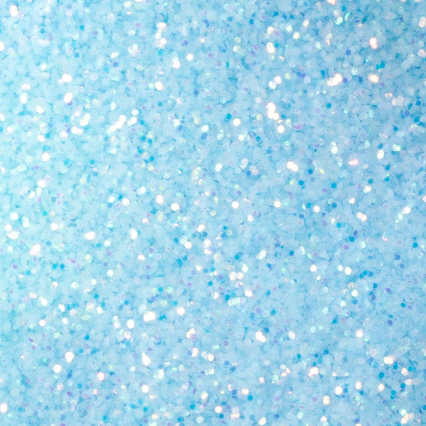 Fine Glitter Variety Pack (Set of 55)