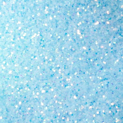 Fine Glitter Variety Pack (Set of 55)