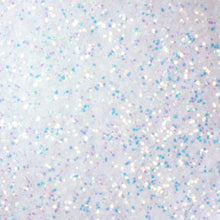 Laden Sie das Bild in den Galerie-Viewer, Fine Glitter Variety Pack (Set of 55)