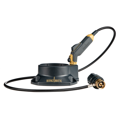 Firepoint Creator Tool