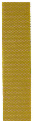 Flexible Diamond Sanding Strip Set - Clay Revolution