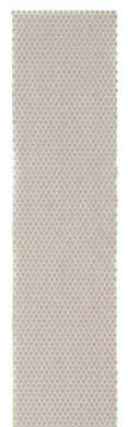 Flexible Diamond Sanding Strip Set - Clay Revolution