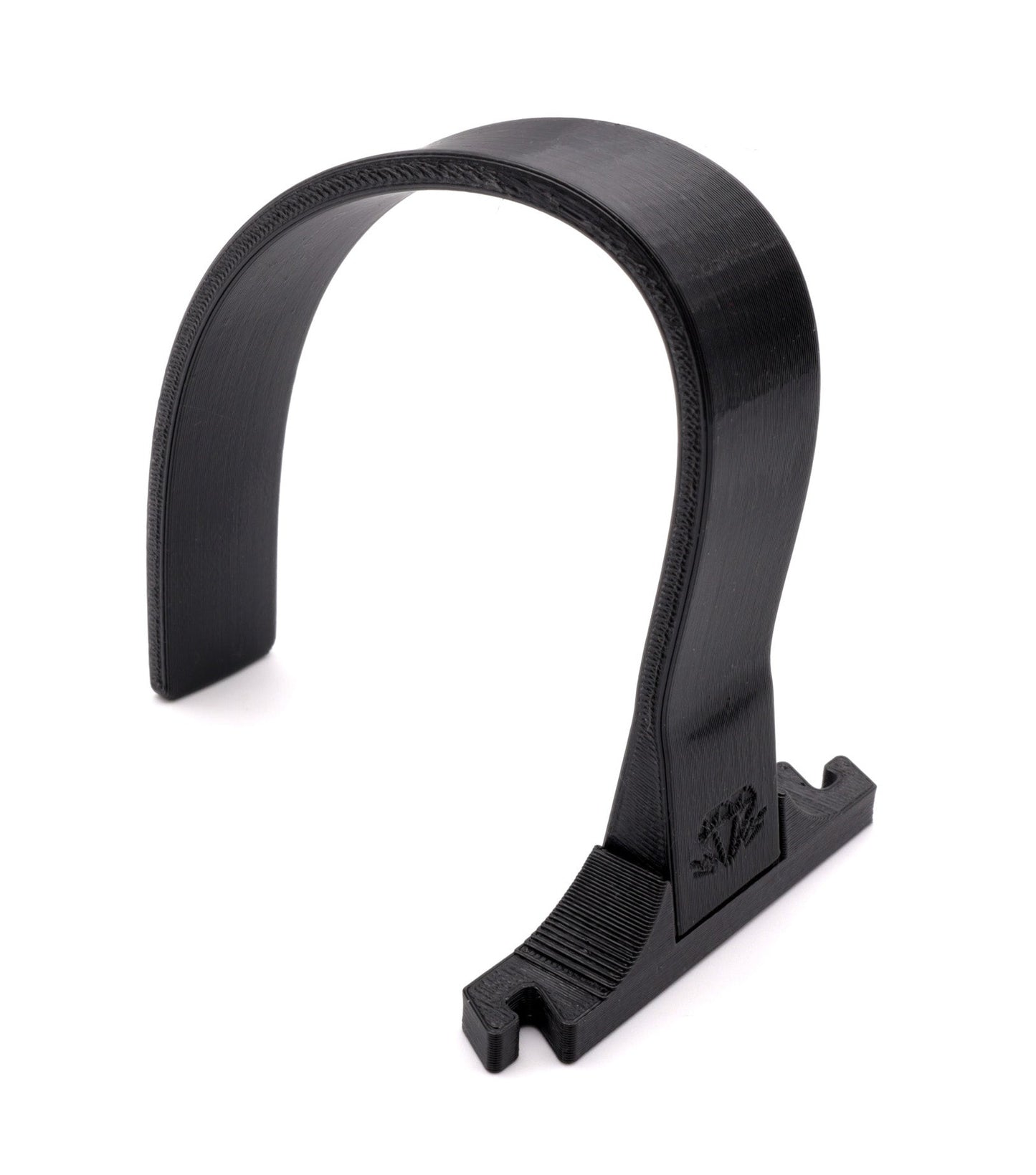 NEW!! Handle Form 1 - Clay Revolution