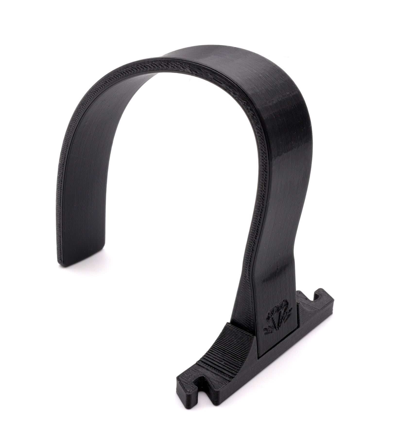 NEW!! Handle Form 1 - Clay Revolution